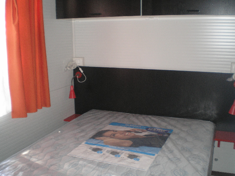 casa mobile rimini 2012 (39)